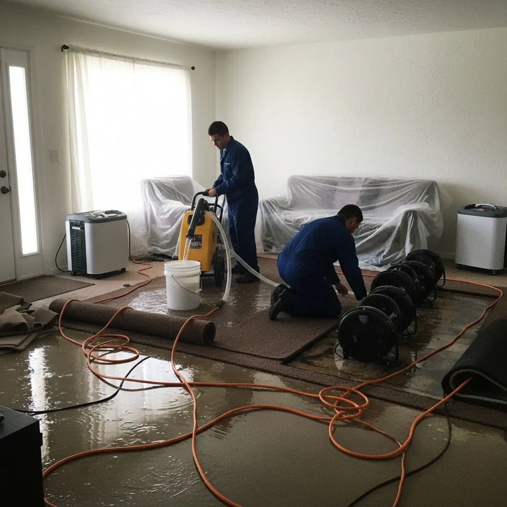 PureEdge Solutions in Cary